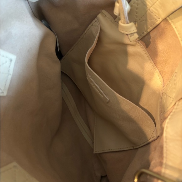 Madewell The Piazza Crossbody Bag NH025 - Picture 3 of 8